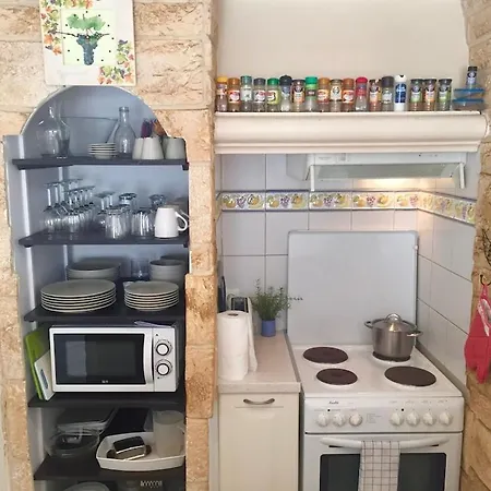 Centre Of Olonzac, 2 Bedrooms & Private Sunny Rooftop Terrace Olonzac